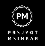 Prajyot-Mainkar