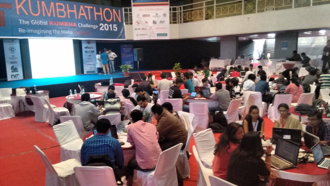 10 Hackathon Tips And Techniques With Teamwork In Hackathons