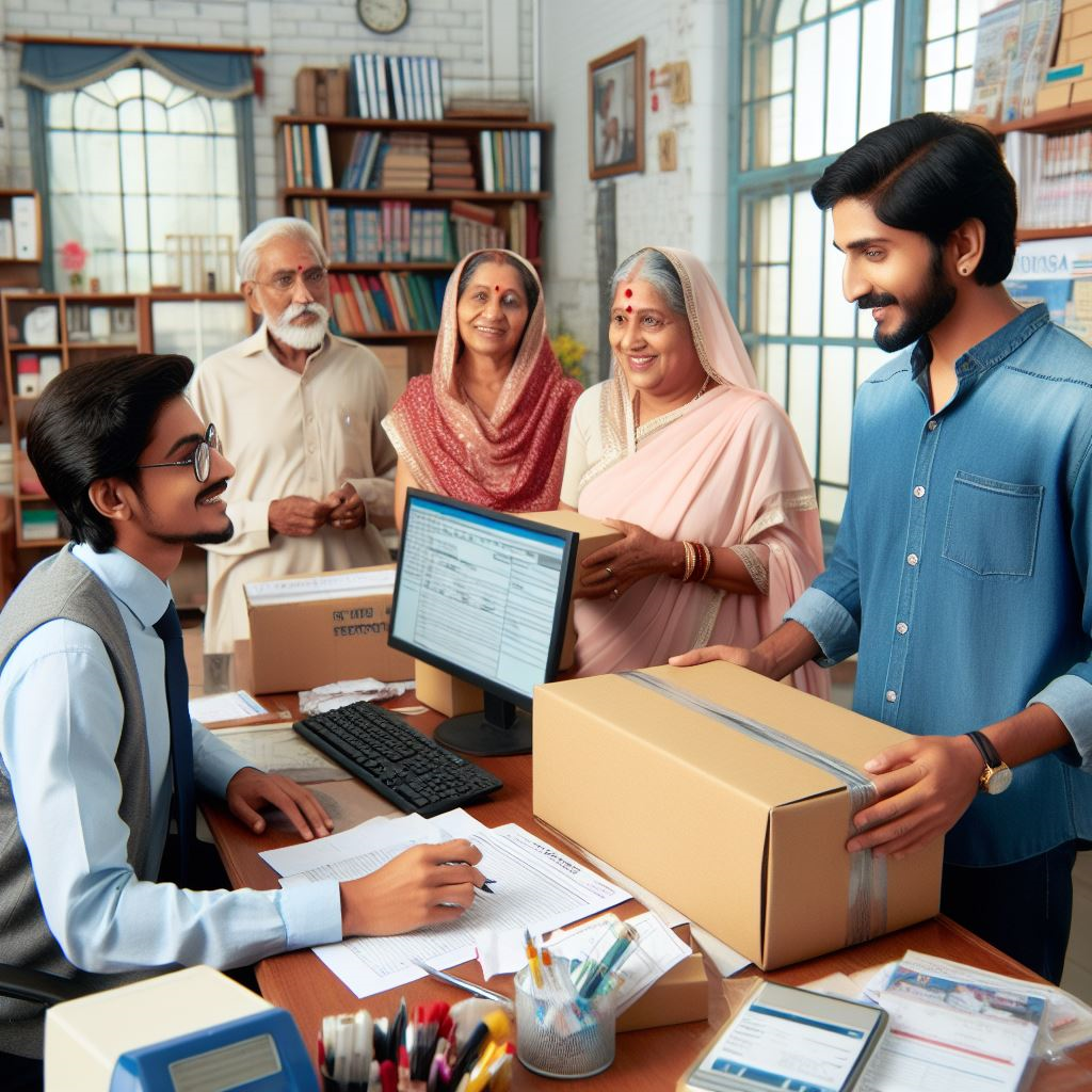 Indian-post-office-image-1