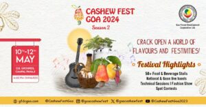 Goa-cashew-fest-2024