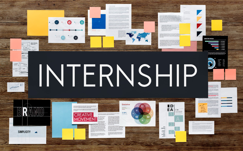 IT-companies-in-Goa-for-internship