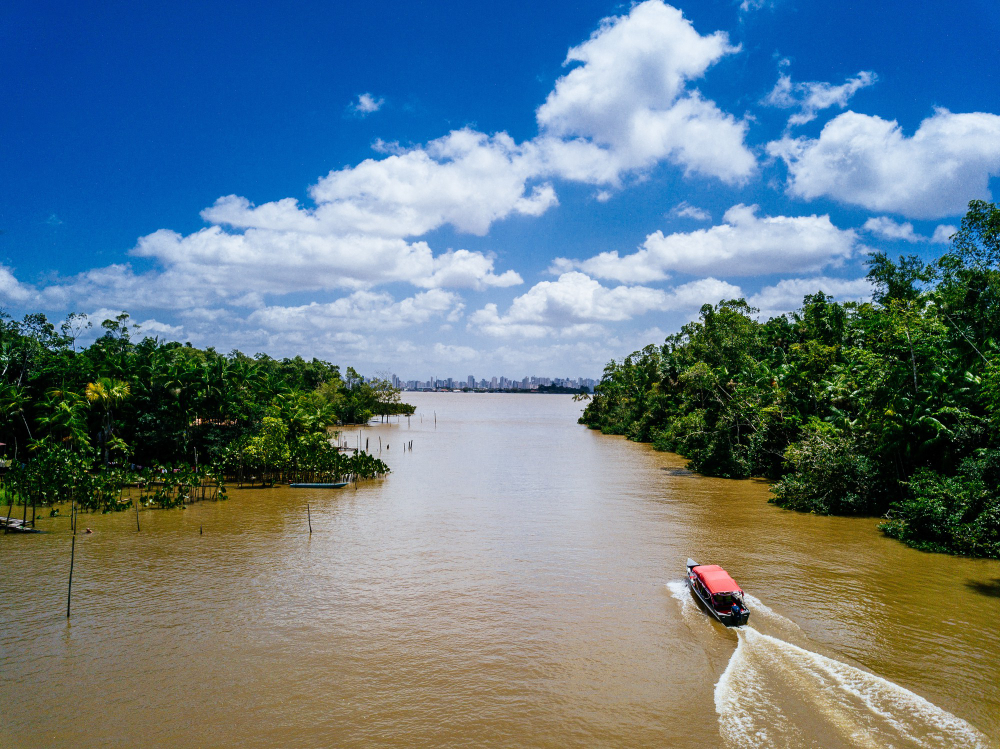 cruise-of-goa
