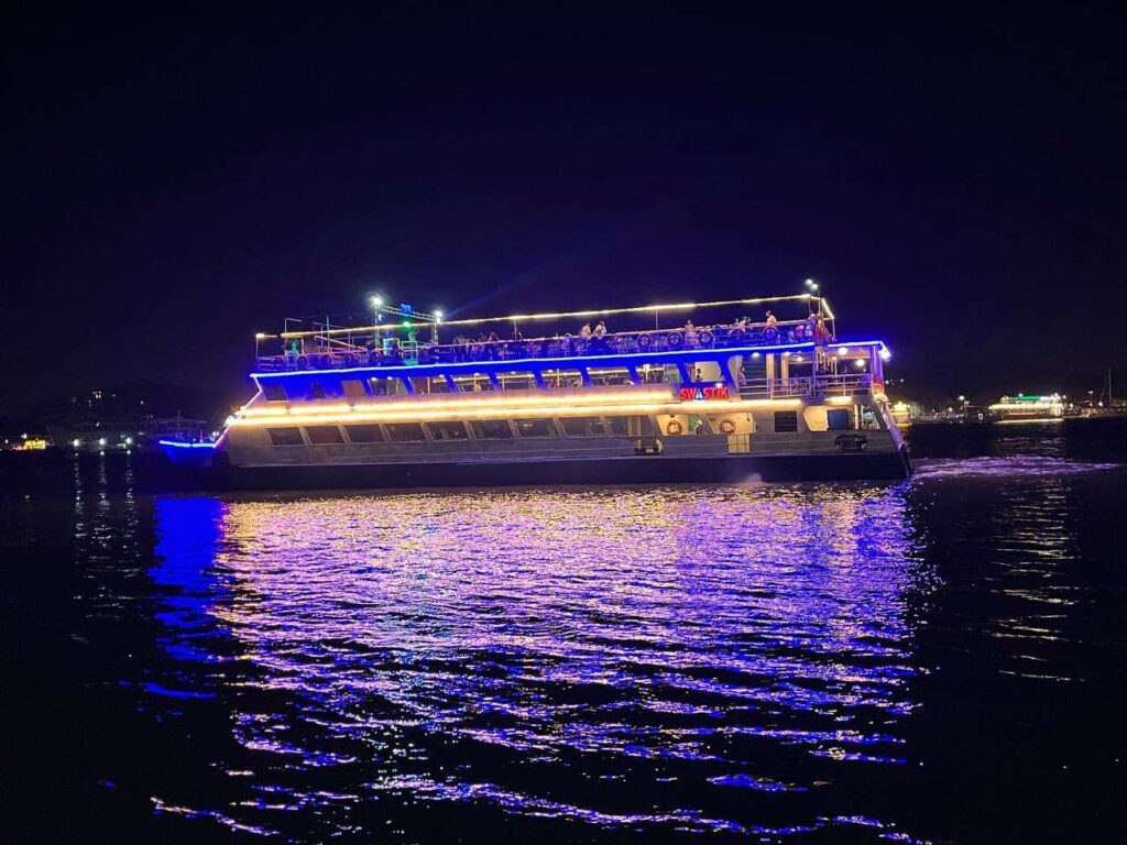 swastik-cruise-goa-1
