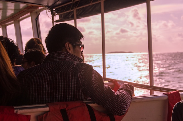 swastik-cruise-goa