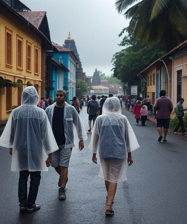 Best-Time-to-Visit-Goa-03