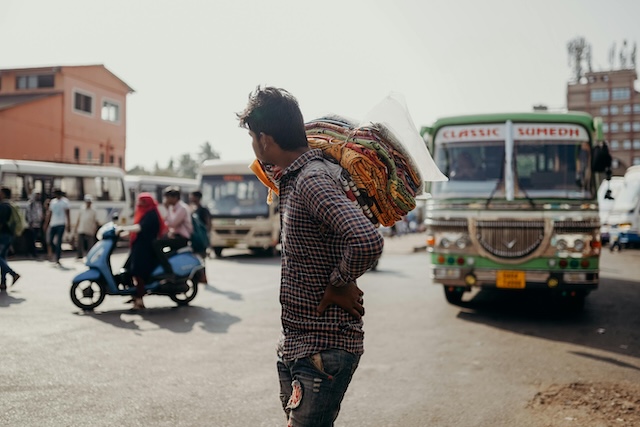 Goa-taxi-1