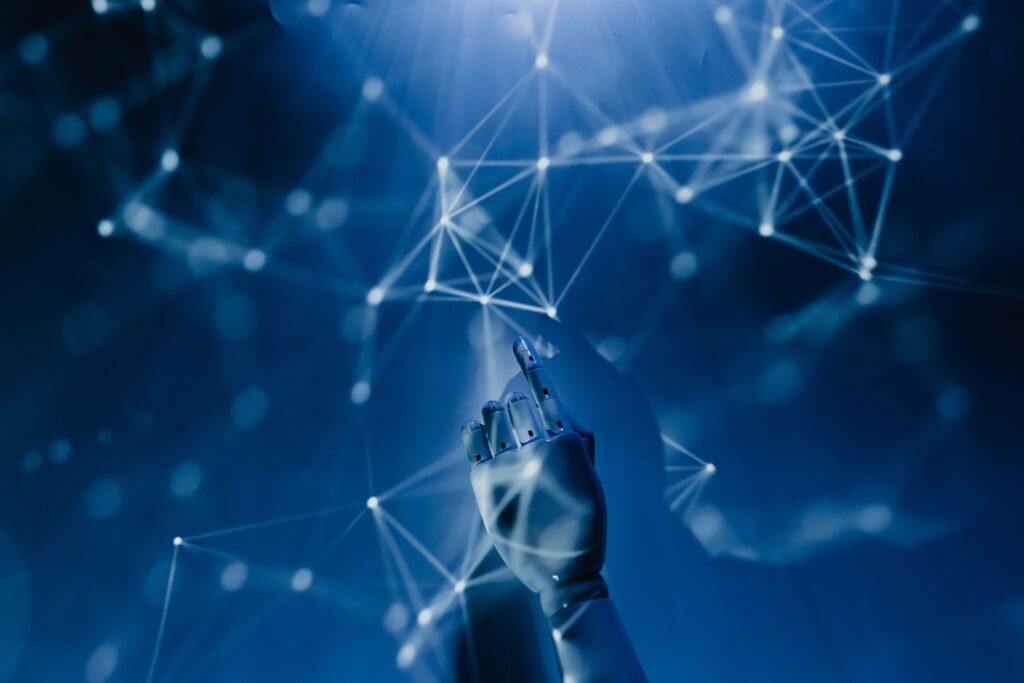 AI-automation-services-2
