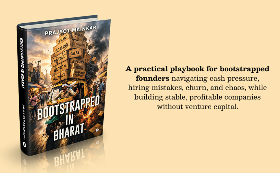 Bootstrapped-in-bharat-header