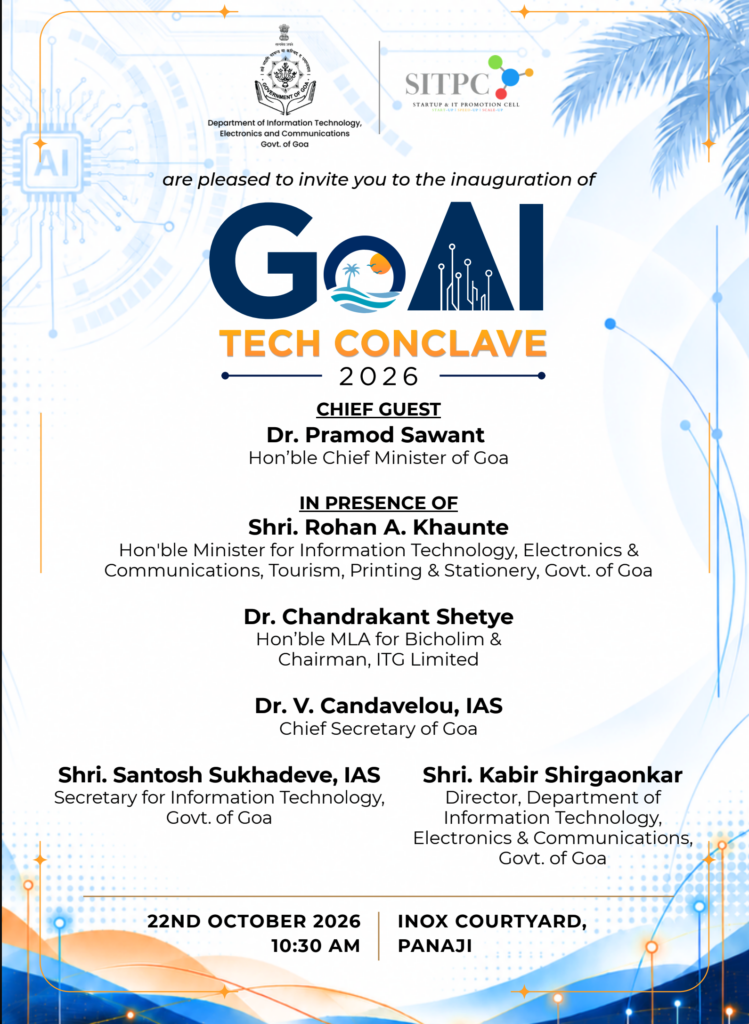 Goa-AI-Conclave-2026-Goa