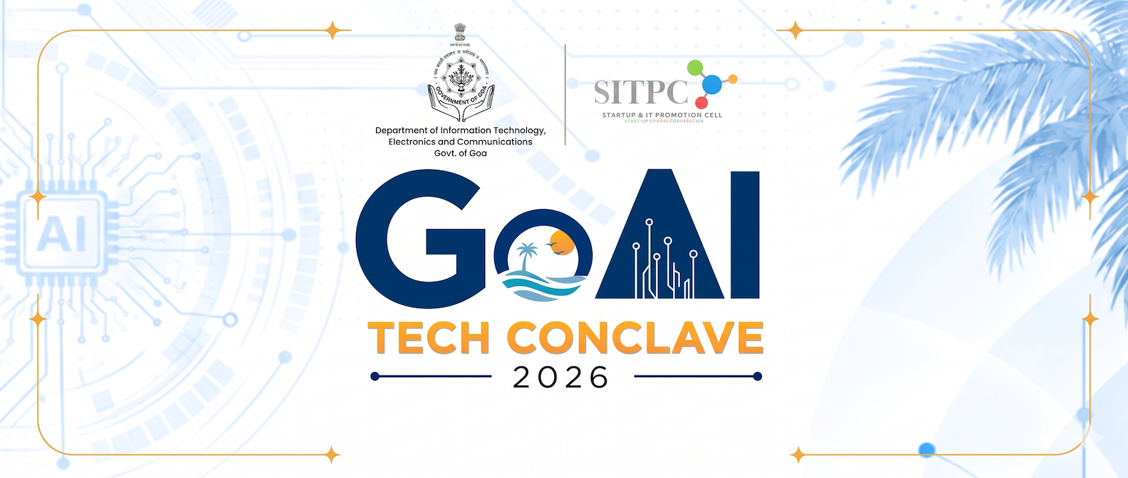 Goa-AI-Conclave-2026-Goa-header
