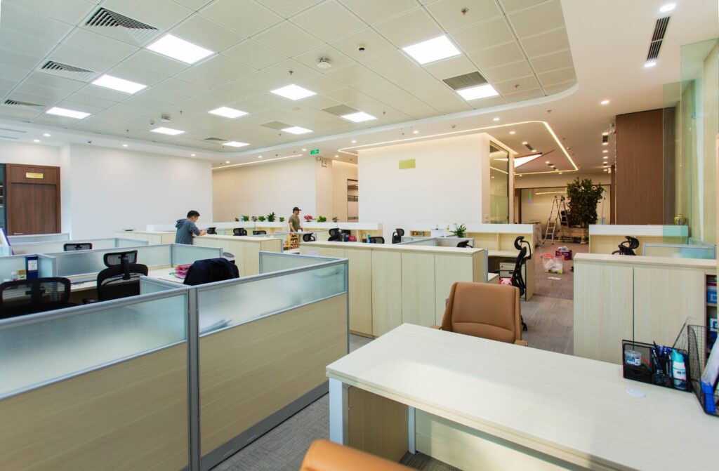 IT companies in Goa