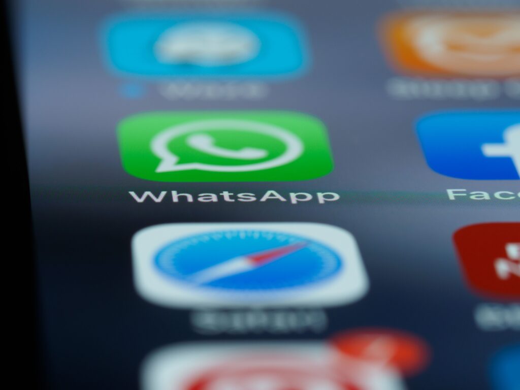 WhatsApp-Chatbot-Development-1