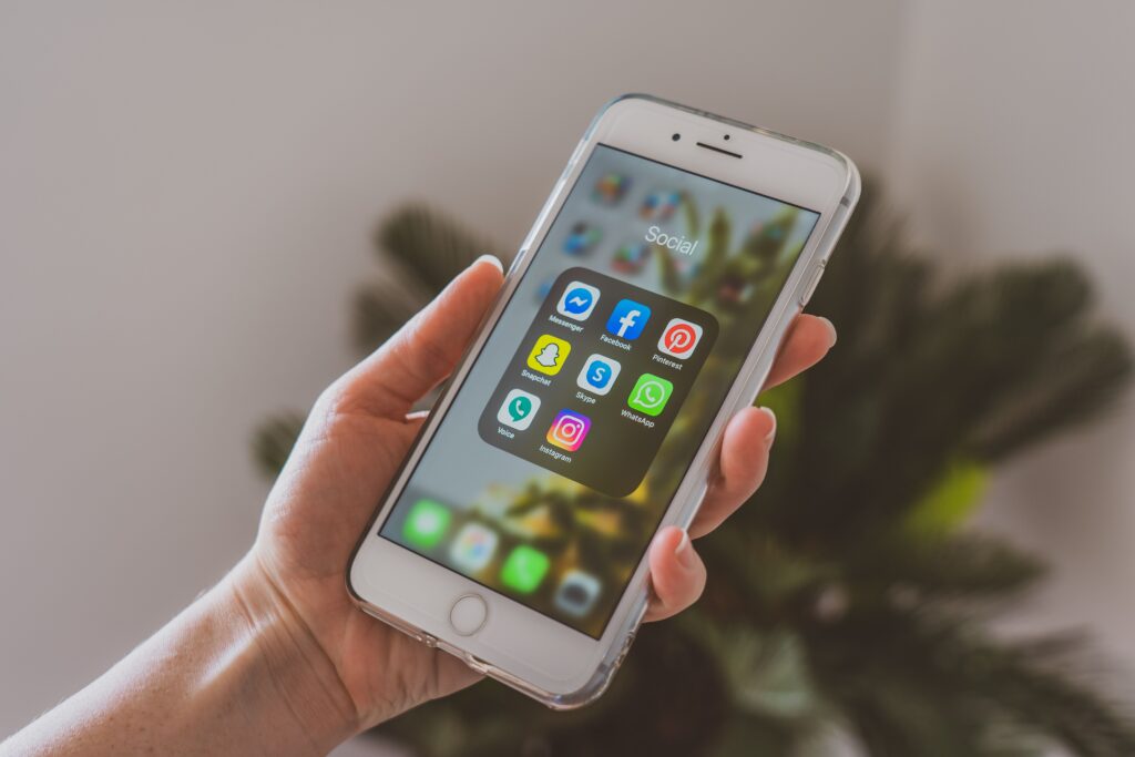 WhatsApp-Chatbot-Development-2