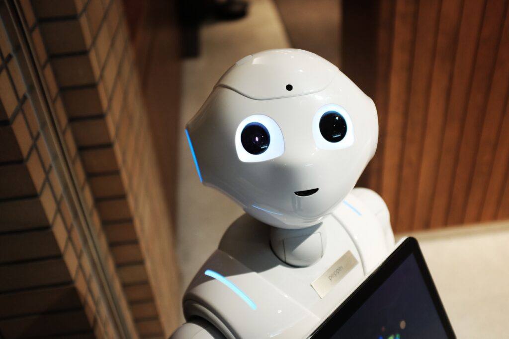 ai-consulting-in-goa-1