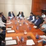 IPR Goa - by Knowledge chamber of commerce