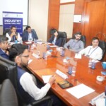 Round table on Intellectual Property Rights in Goa by Knowledge chamber of commerce and industry Round table on Intellectual Property Rights in Goa by Knowledge chamber of commerce and industry