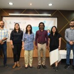Goa-startup-yatra-2024-1