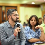 Goa-startup-yatra-2024-2