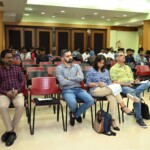 Goa-startup-yatra-2024-3