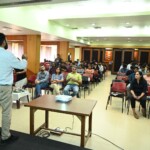 Goa-startup-yatra-2024-4