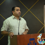 Goa-startup-yatra-2024-5