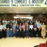 Goa-startup-yatra-2024-6